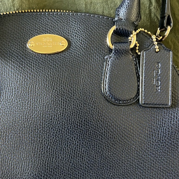 Coach | Crossbody - Picture 2 of 4